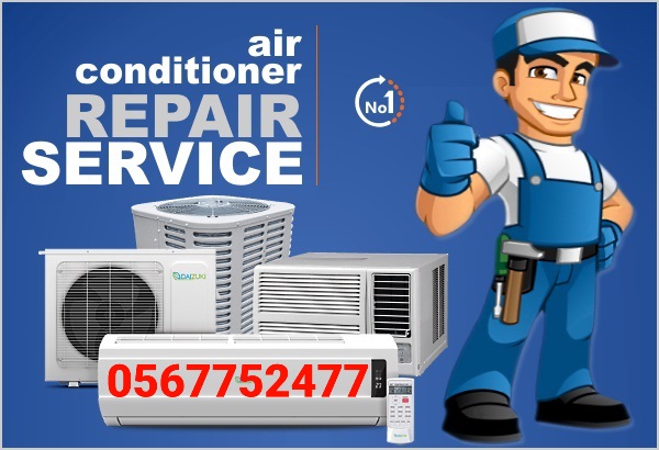 Carrier air conditioner Repairing center dubai 056 7752477
