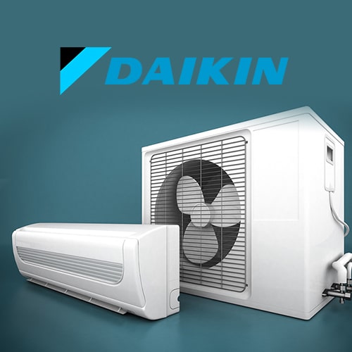 Daikin air conditioner service center in Dubai UAE 056 7752477