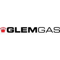 glemgas-logo_0.png
