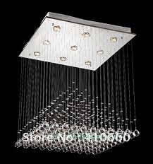 CALL 055 2196 236, Both CEILING and HANGING types CHANDELIERS, Cl