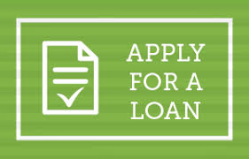 Get Your Instant Loan Now!!