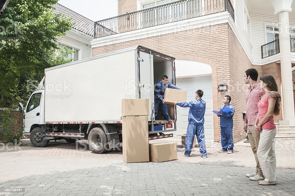 Movers Packers service in Dubai investment Park 0502535877