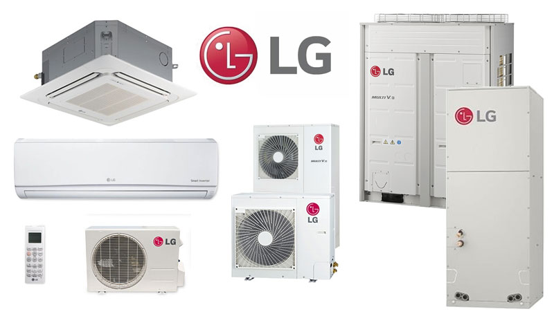 Lg air conditioner service & Repairing center  dubai 056 7752477