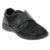 pavel-medical-shoe-black-product.jpg