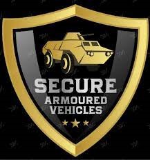 bulletproof car secure armored vehicles