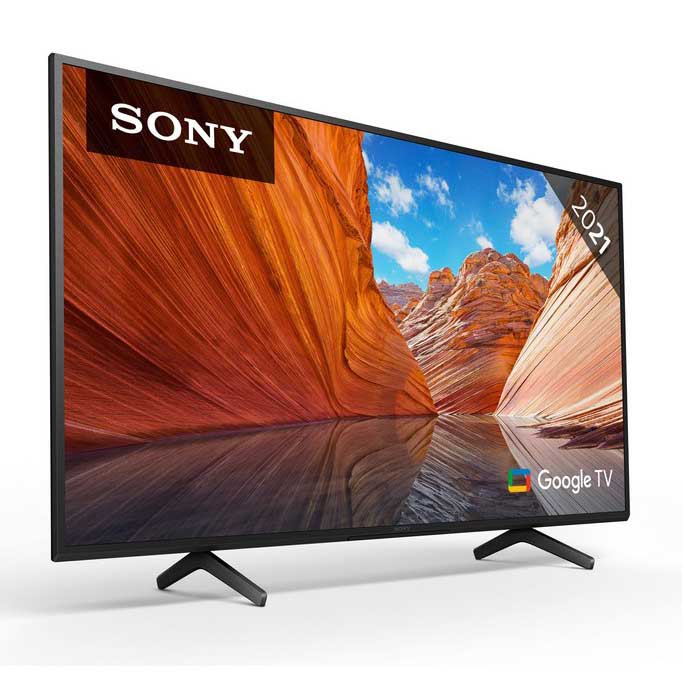 Sony LED TV reparing center in dubai 0564470715