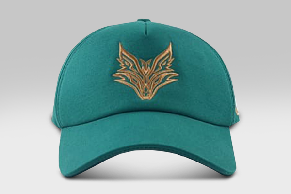 turquoise-fox2_600x.png