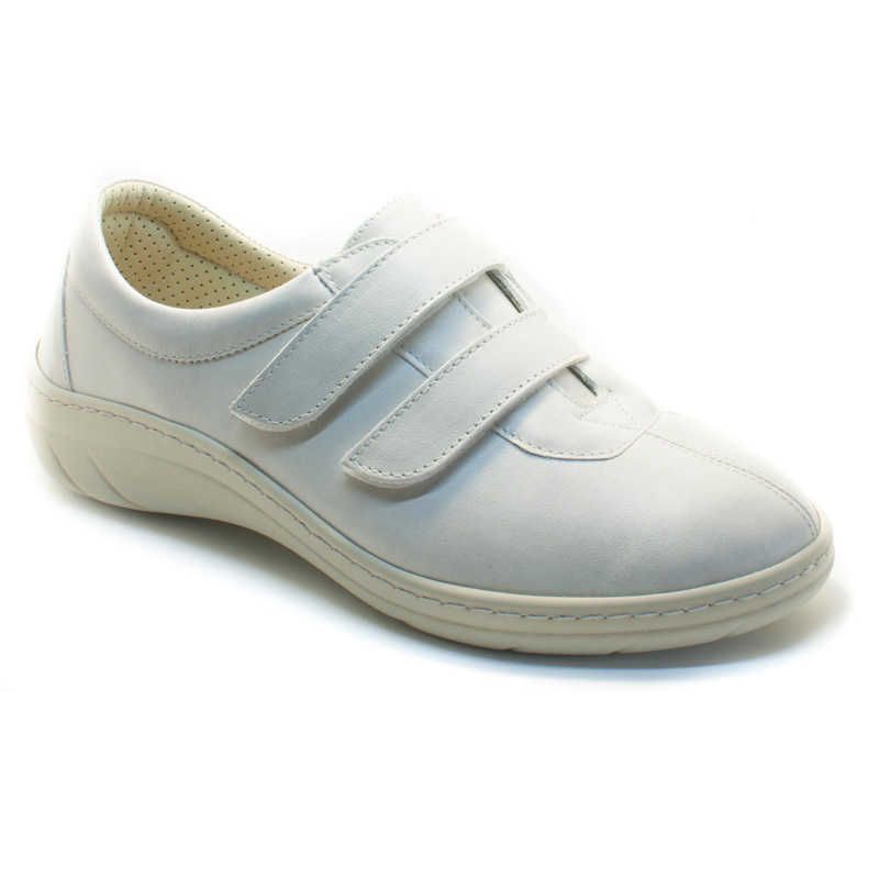 virginie-medical-shoe-white-product.jpg