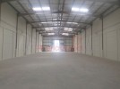 Brand New Multiple Warehouses are Available For Rent In DIC