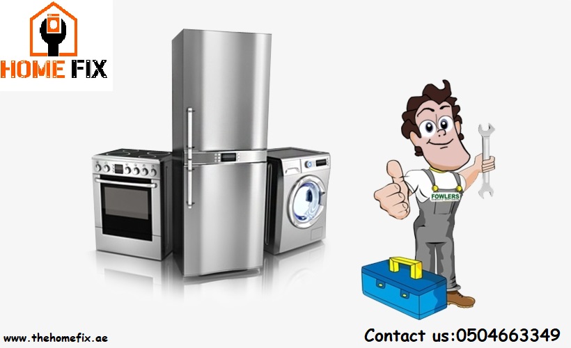 182-1827644_appliances-repairs-home-appliance.png