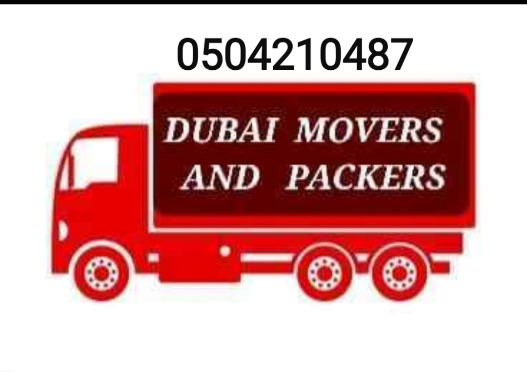 Pickup Truck For Rent in al barsha south 0504210487