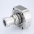 C65-Metal-Bellow-Mechanical-Seal-for-High-temperature-Oil-Pumps.jpg
