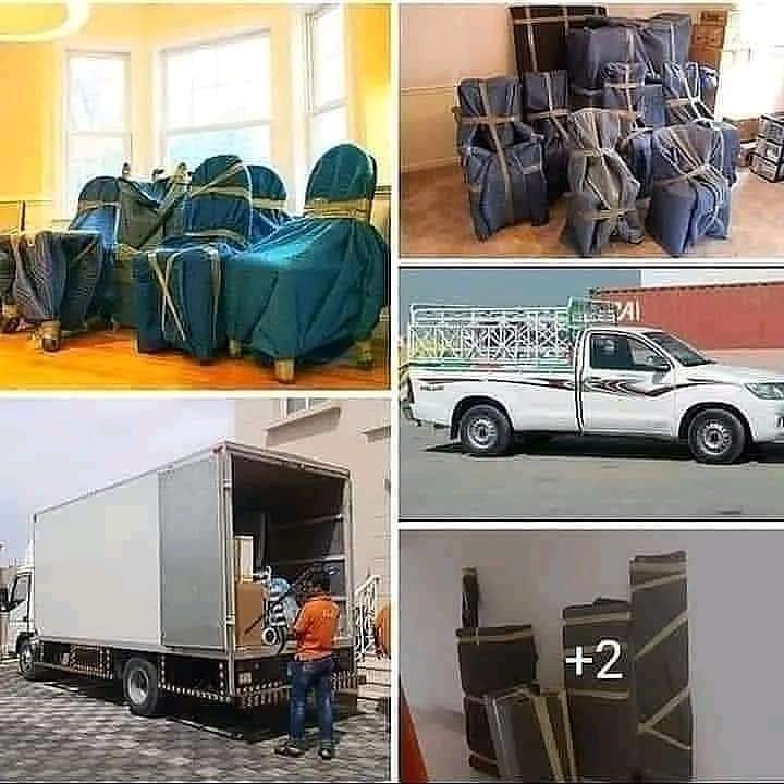 Movers removers Packers service JLT Dubai 0559900491