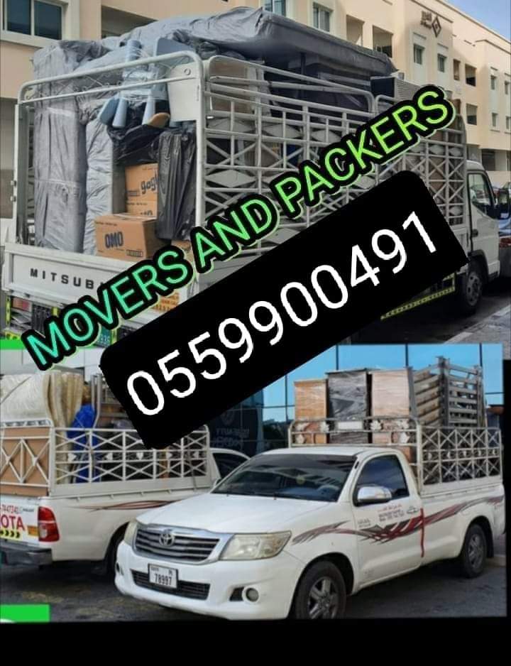 Movers removers Packers service Dubai Jumeirah Park 0559900491
