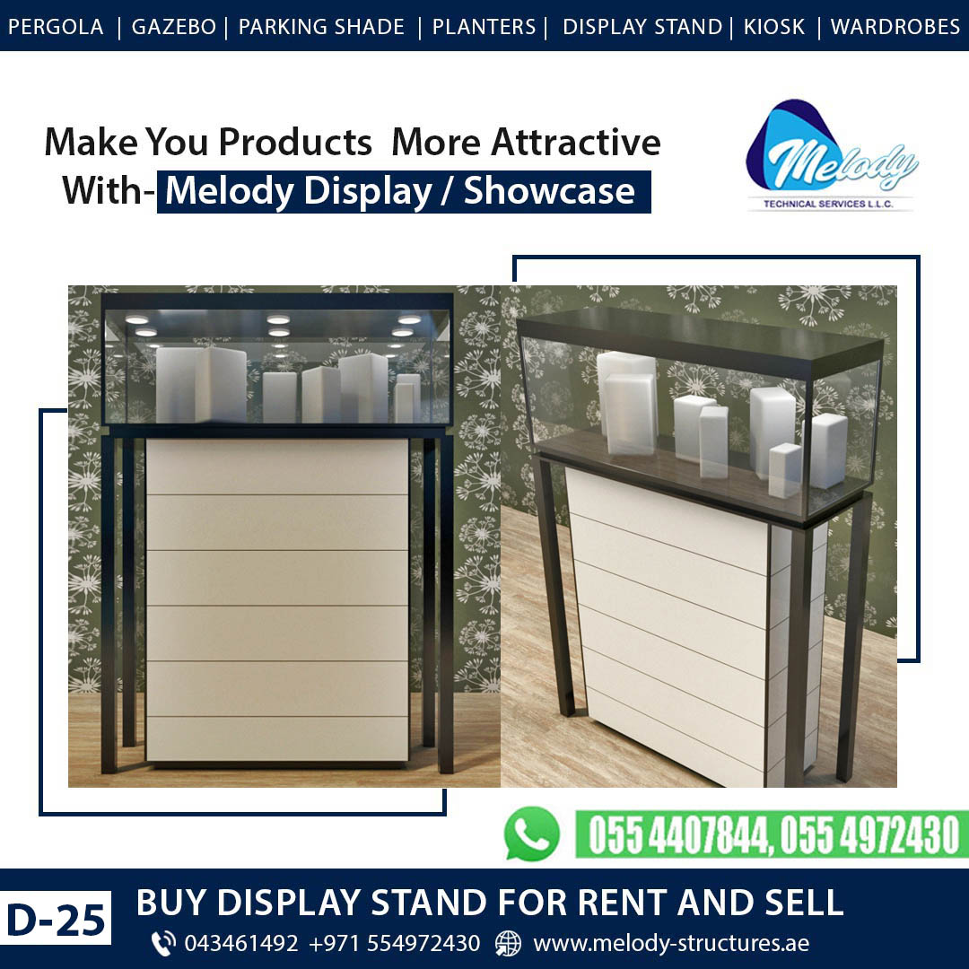 Rental Display Stand in Dubai, Jewelry Showcase in Dubai (3).jpg