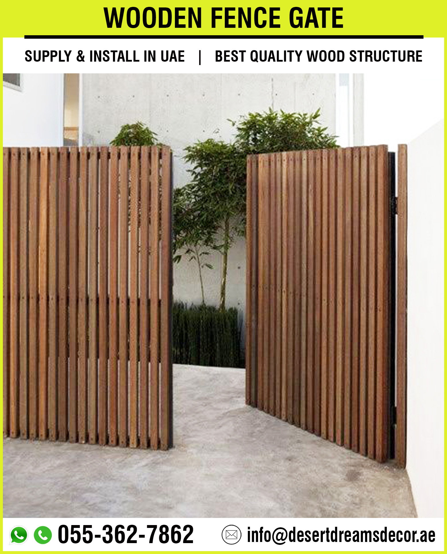 Solid Wood Fences Suppliers in Uae (6).jpg