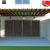 Wall Attached Wooden Pergola in UAE.jpg