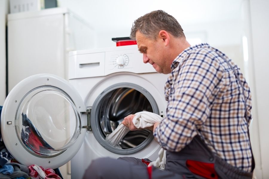 Washing-Machine-Repair-Services.jpg