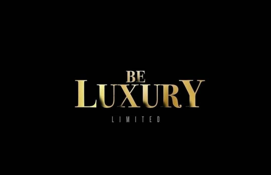 Best Luxury & Exotic Car Rental Dubai, Abu Dhabi, UAE