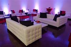 We Buy Used sofas 0552689878