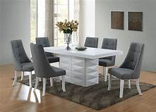 buying used furniture in dubai 0552689878 (8).jpg