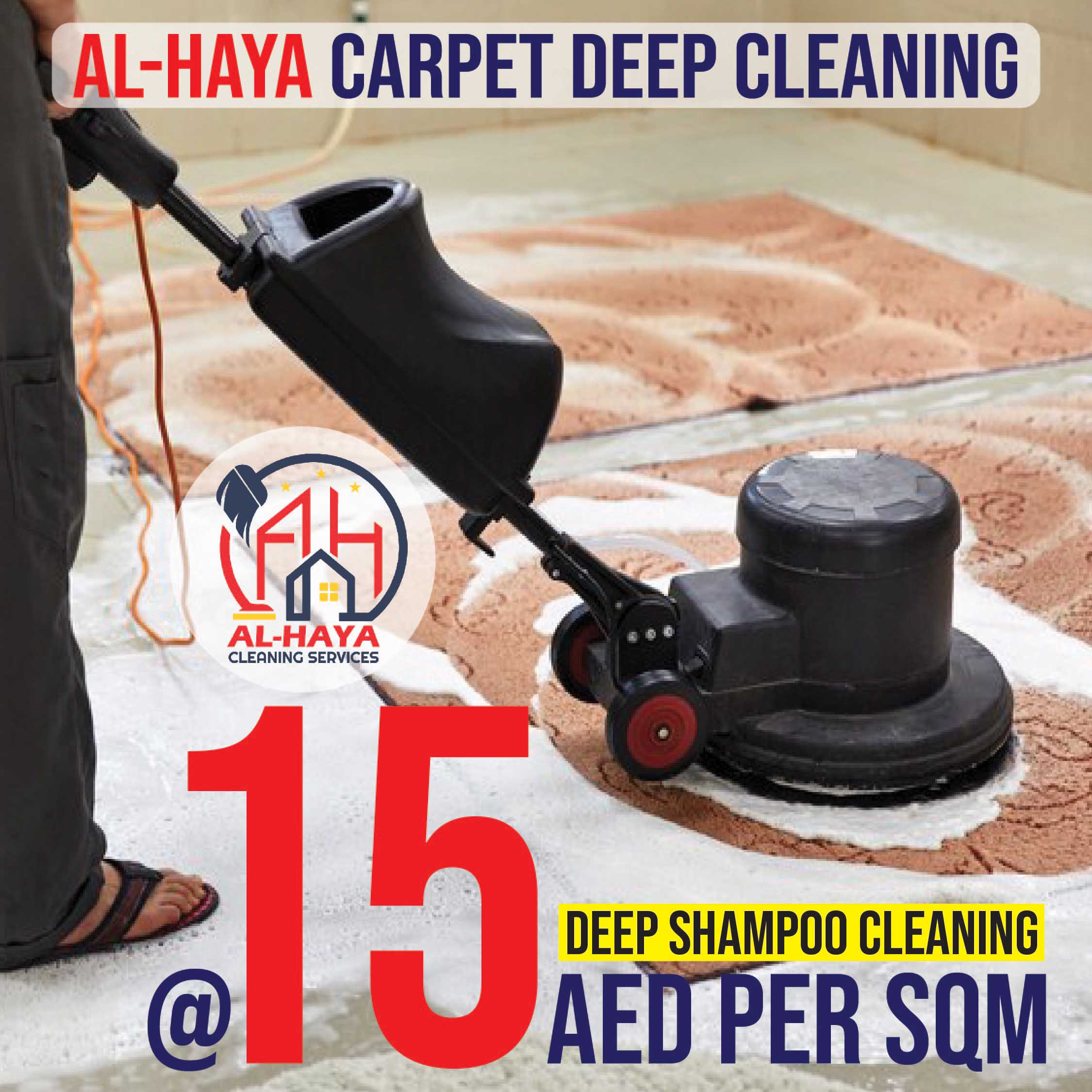 carpet deep cleaning-01.jpg