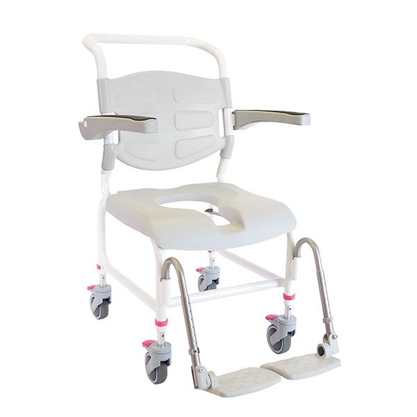 nielsen-shower-commode-chair.jpg