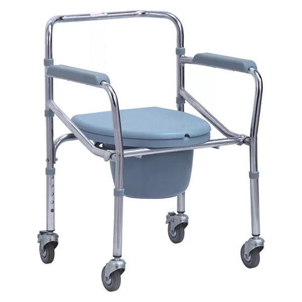 rehamo_comy_wba_without_wheels_commode_chair_1_.jpg