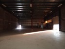 2 Unit Warehouse Is Available For Rent In Dubai Investment Park.