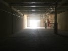 4,600 SqFt Warehouse With Mezzanine For Rent In DIP