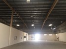30,000 sqft Warehouse For Rent In Jebal Ali With Office