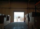 25,900 sqft Warehouse With Racking System For Rent In DIP
