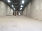 4,800 SqFt Warehouse For Rent In DIP. Eaves Height 9 Meter
