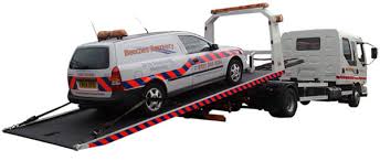 CAR RECOVERY SERVICE IN ABU DHABI 0544551167