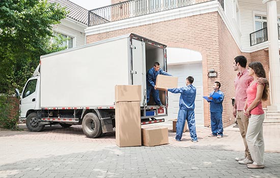Movers packers in All UAE 0547897051