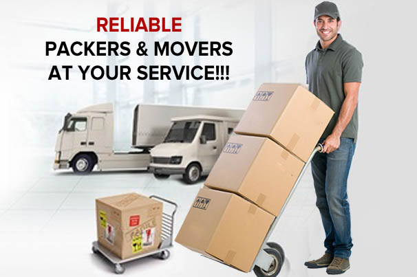 Movers packers in All UAE 0547897051