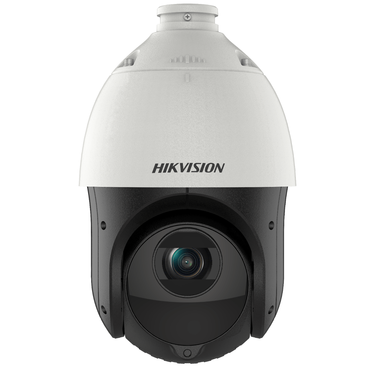 Hikvision CCTV Security Camera Installation in Dubai