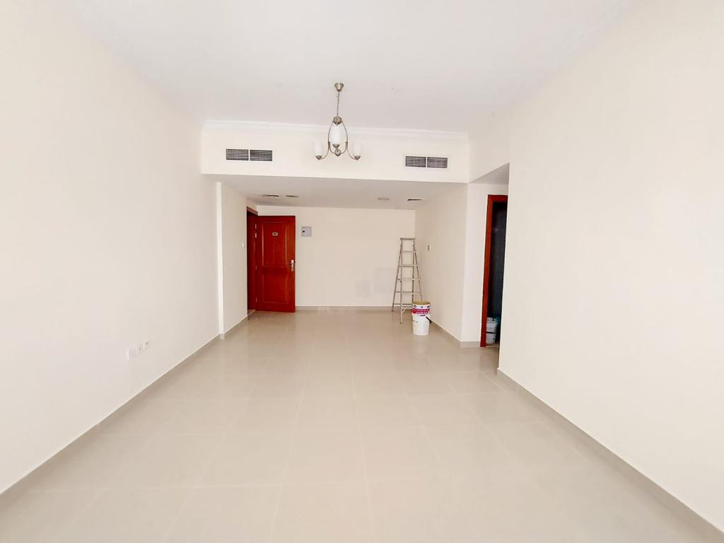 Apartment For Rental