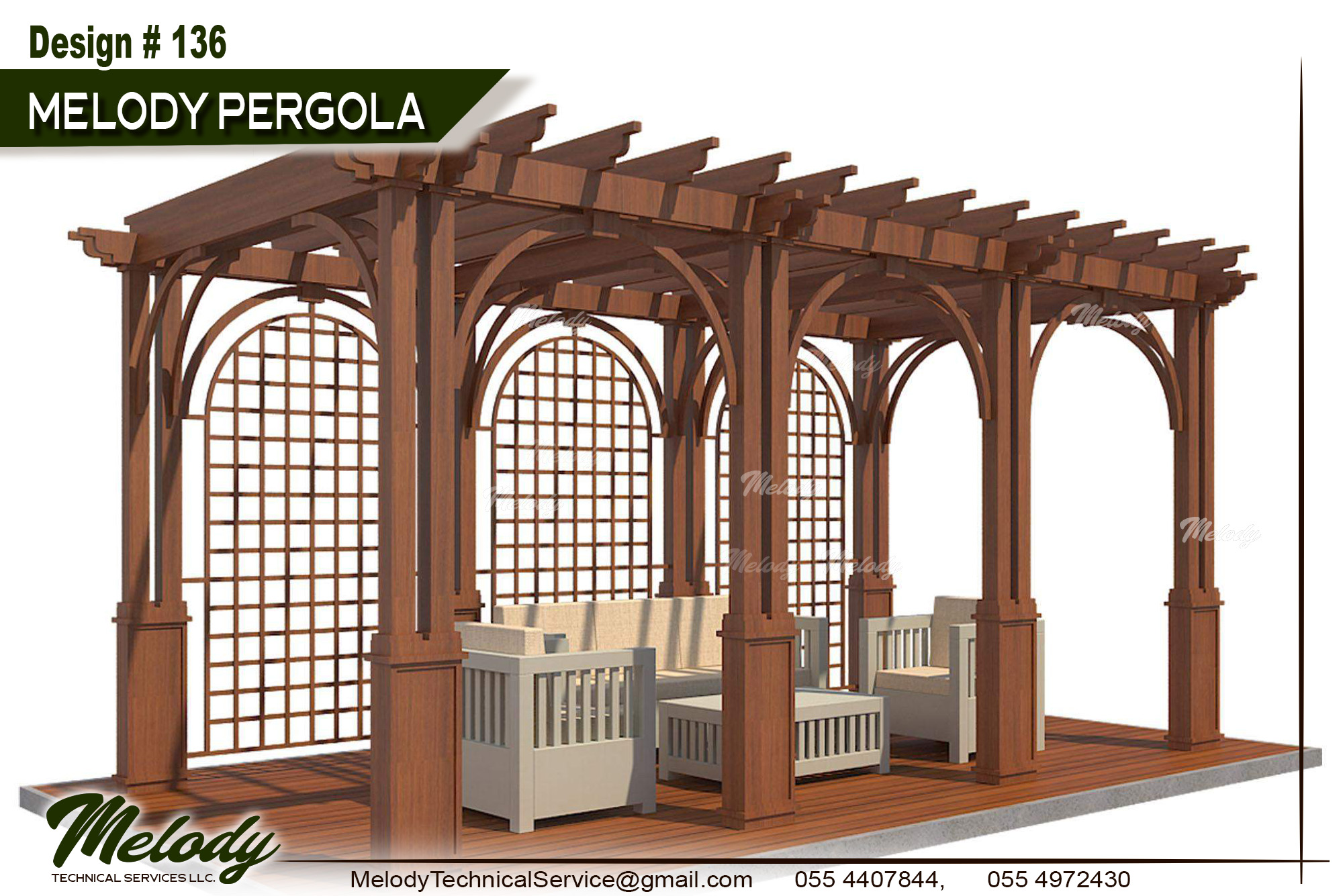 Pergola Manufacturer in Dubai, Wooden Pergola, Pergola Suppliers UAE (2).jpg