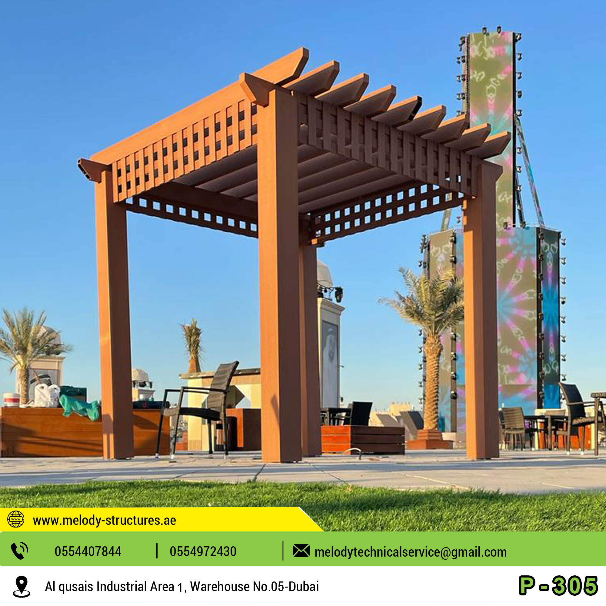 Wooden Pergola Supply And Installation in Dubai (8).jpg