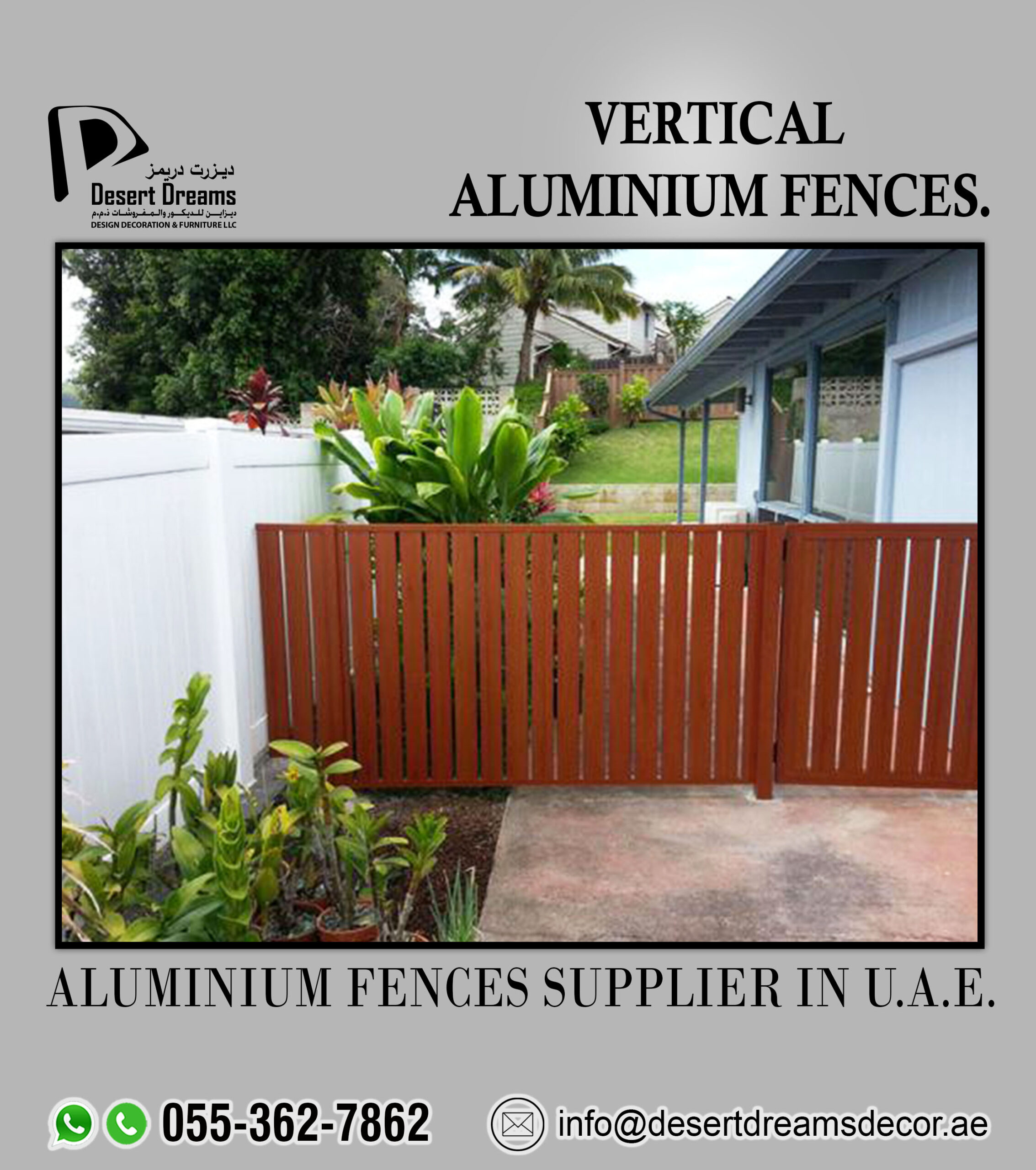 Aluminium fence dubai, aluminium fence uae, aluminium fence abu dhabi (17).jpg