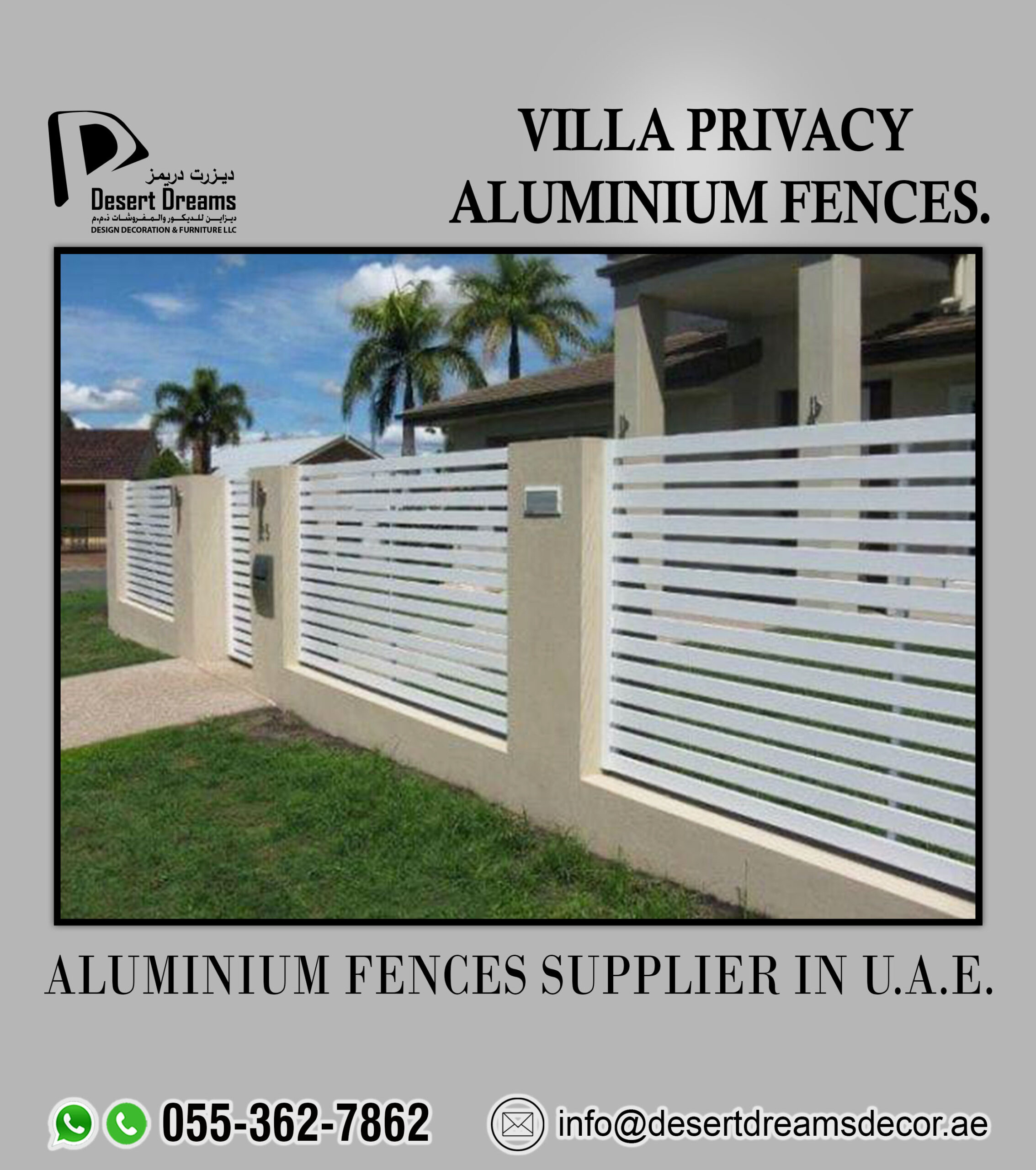 Aluminium fence dubai, aluminium fence uae, aluminium fence abu dhabi (18).jpg