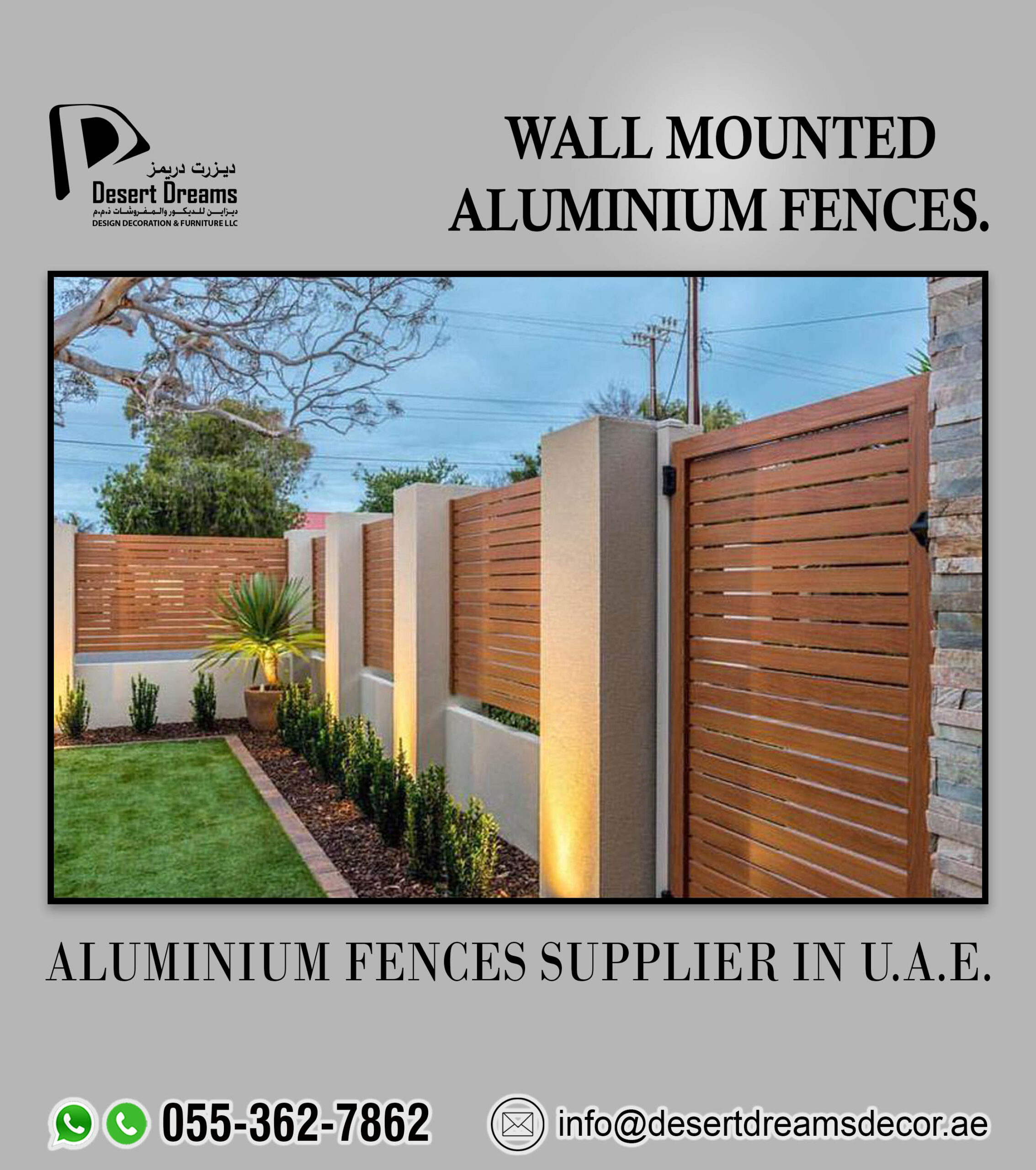 Aluminium fence dubai, aluminium fence uae, aluminium fence abu dhabi (19).jpg
