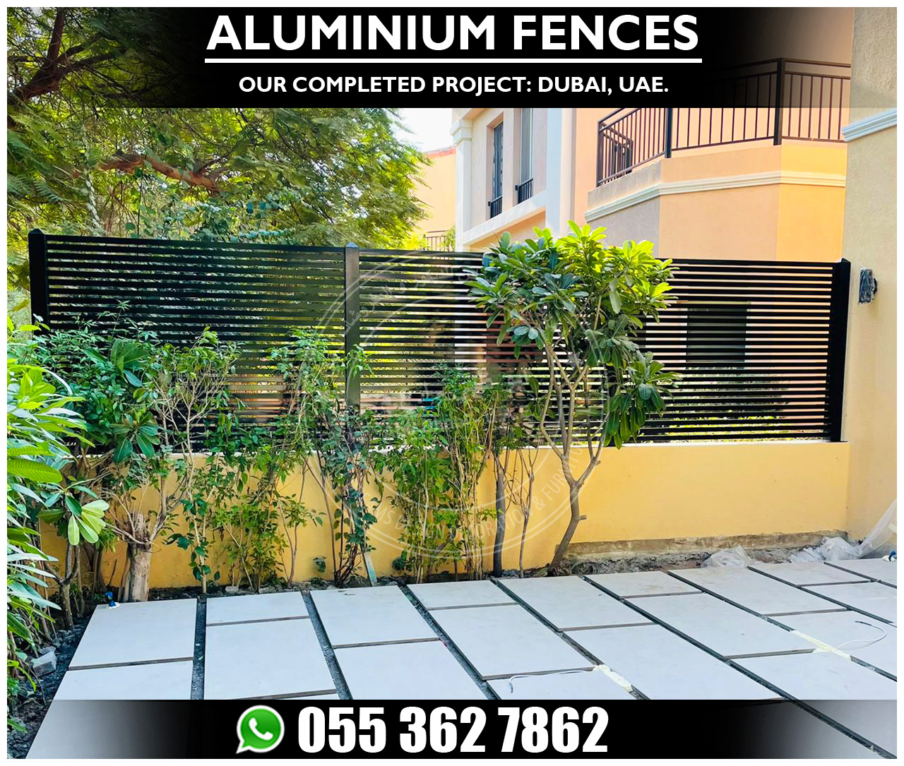 Aluminium fence dubai, aluminium fence uae, aluminium fence abu dhabi (7).jpg