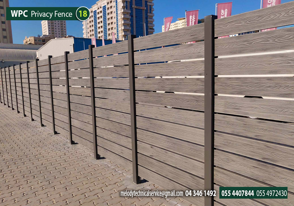 Fence-Add  (47).jpg