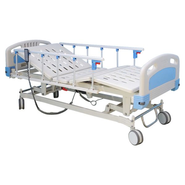 Are You Looking for a Medical Bed in Dubai?
