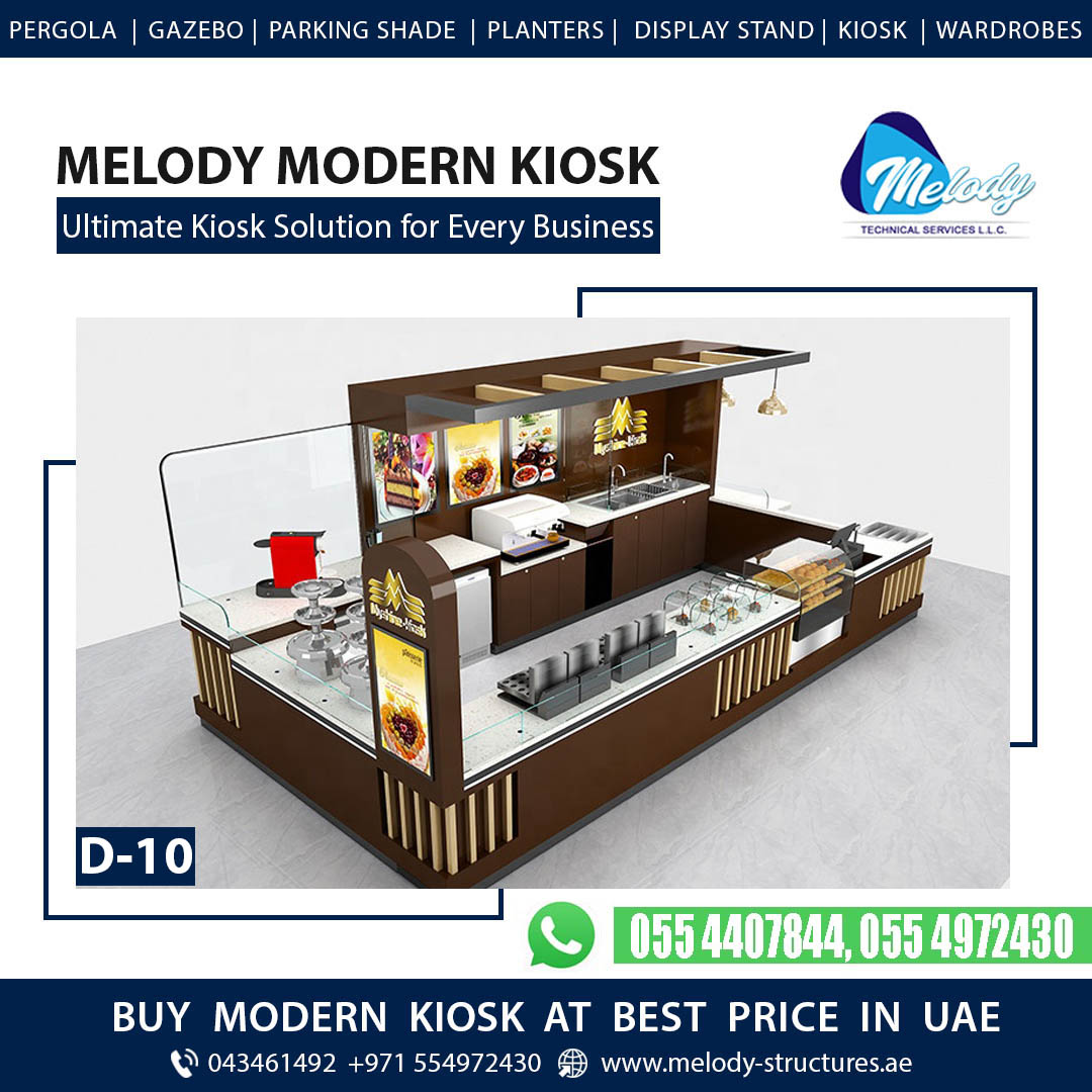 Kiosk Suppliers in Dubai, Mall Jewelry Kiosk, Coffee Kiosk, Perfume Kiosk (14).jpg