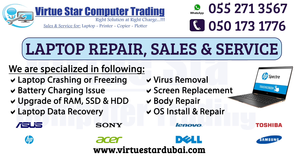 Laptop-Repair-Services-Dubai-Data-Recovery-VirtueStarComputers.jpg