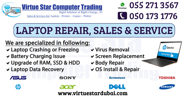 Laptop-Repair-Services-Dubai-Data-Recovery-VirtueStarComputers_50.jpg