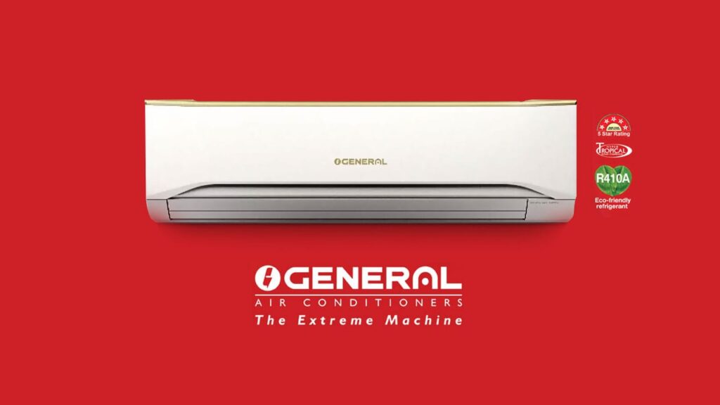 O-General-Air-Conditioners-1-1024x576.jpg